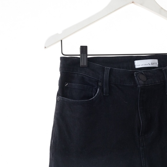 Jeans - Picture 2 of 2